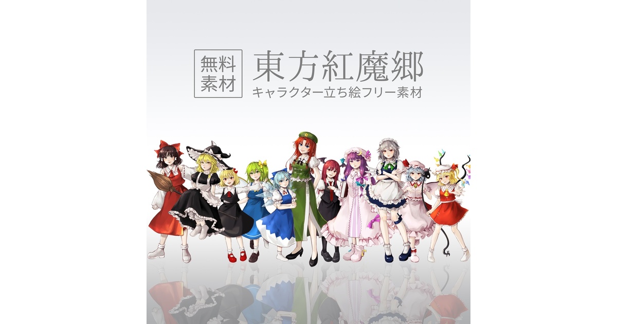 05141961-4199-4fee-9613-