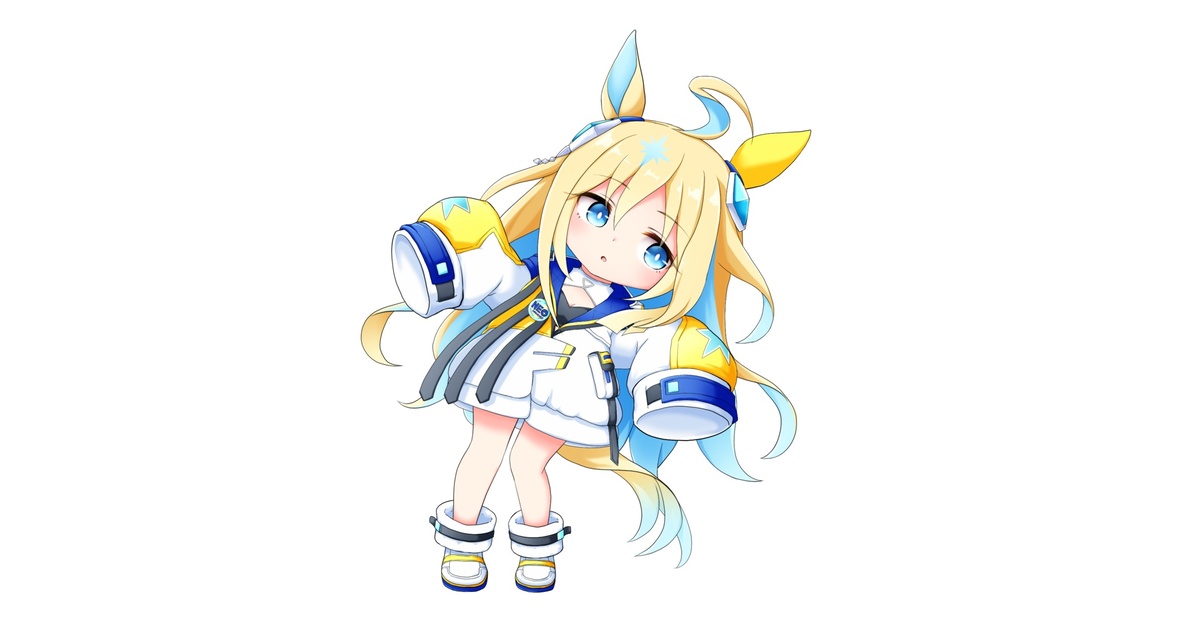 11182c60-c7a0-4a7e-b8ee-