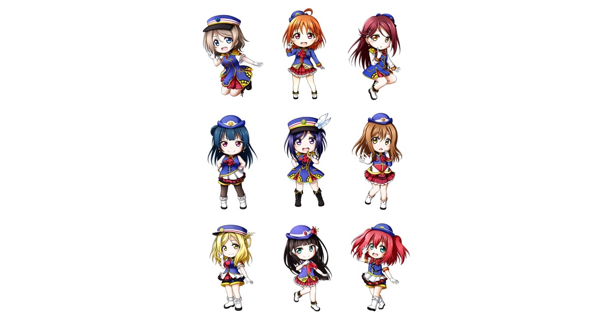 TEST PILOTS / PARACHUTE PARTY(ステッカー付) LP TEST PILOTS