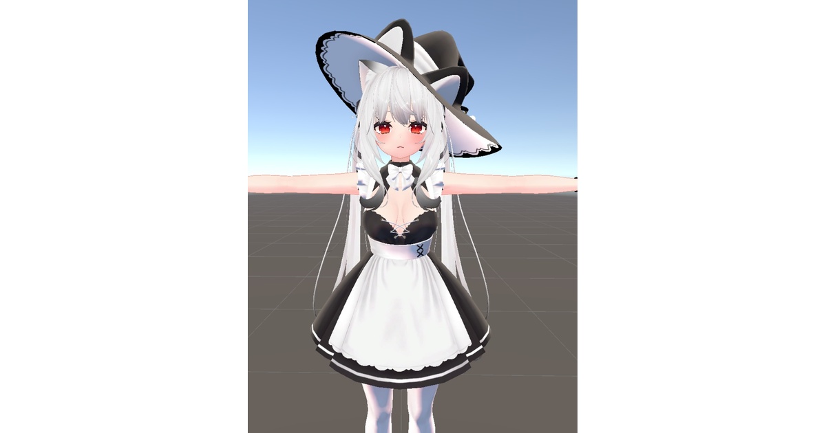 音舞ちゃん専用② c02e60fb-0cf1-4703-8cd8-