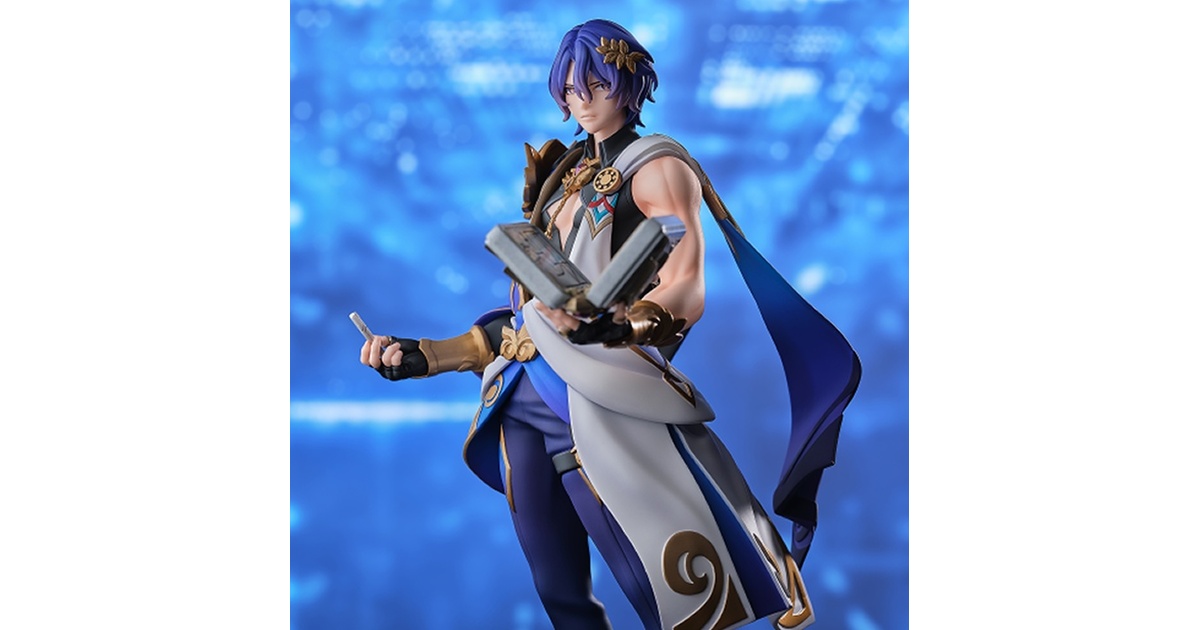 c4d4c064-c7a9-49cd-9690-