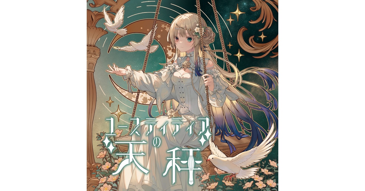 c4612811-fa37-451a-a321-