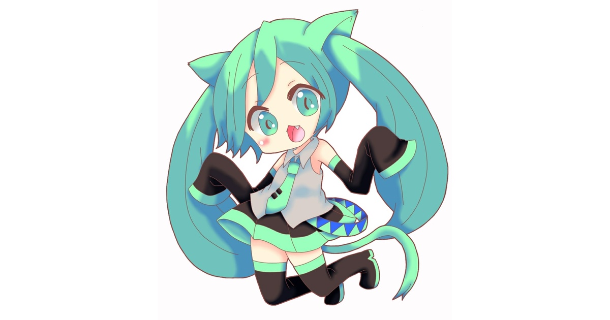 12799e54-0a8d-4955-bf24-