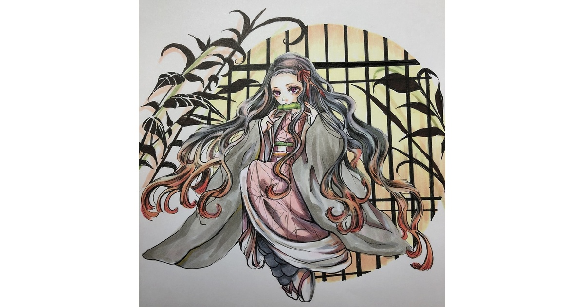 禰豆子☆管47☆絵画☆コロー☆光と追憶の変奏曲☆複製画 薬師寺の婁正綱 ― 遊山翫水｜プレスリリース・広報用