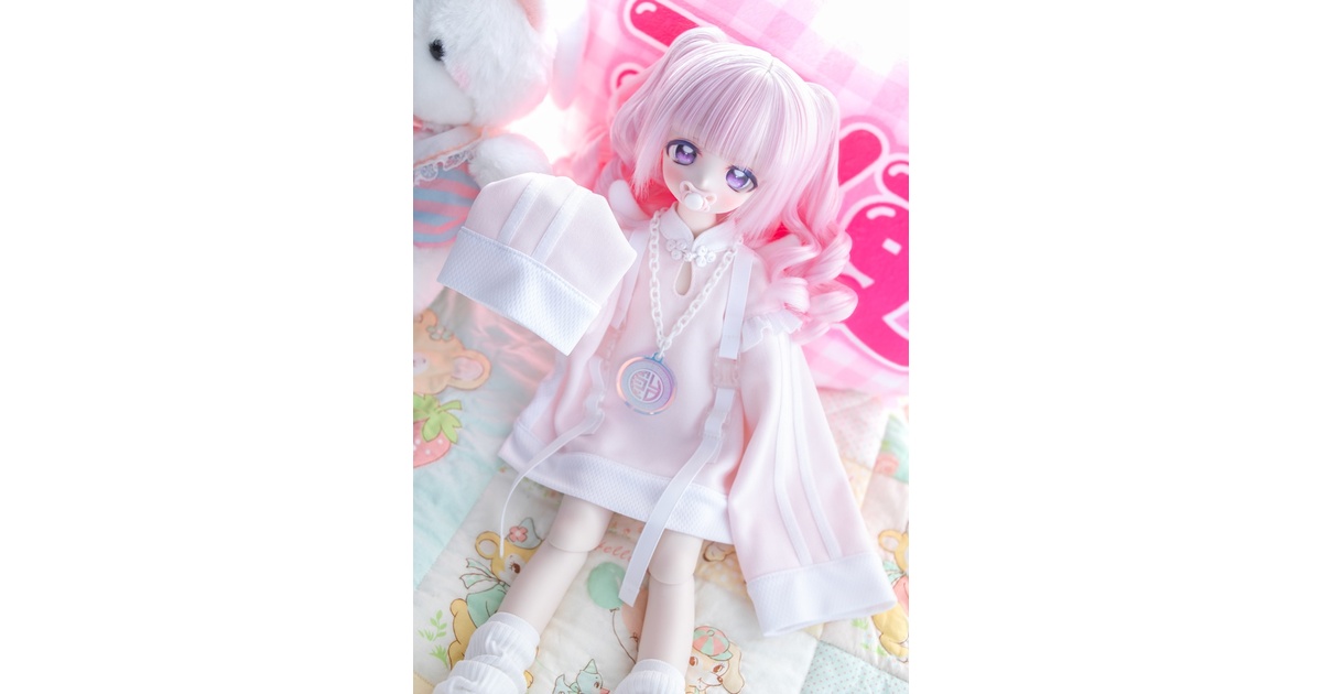 869c7f51-5e6c-45af-adc5-