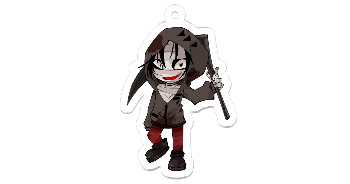 b66139e9-1bd3-4428-82cf-