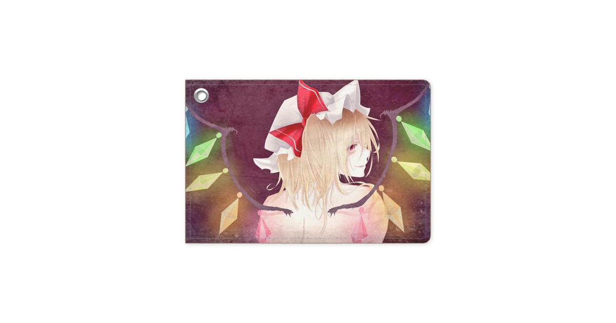 東方プロジェクト　ケース　パチュリー 外装汚れ》【ストレイジ】東方Project 波天宮 コレクション