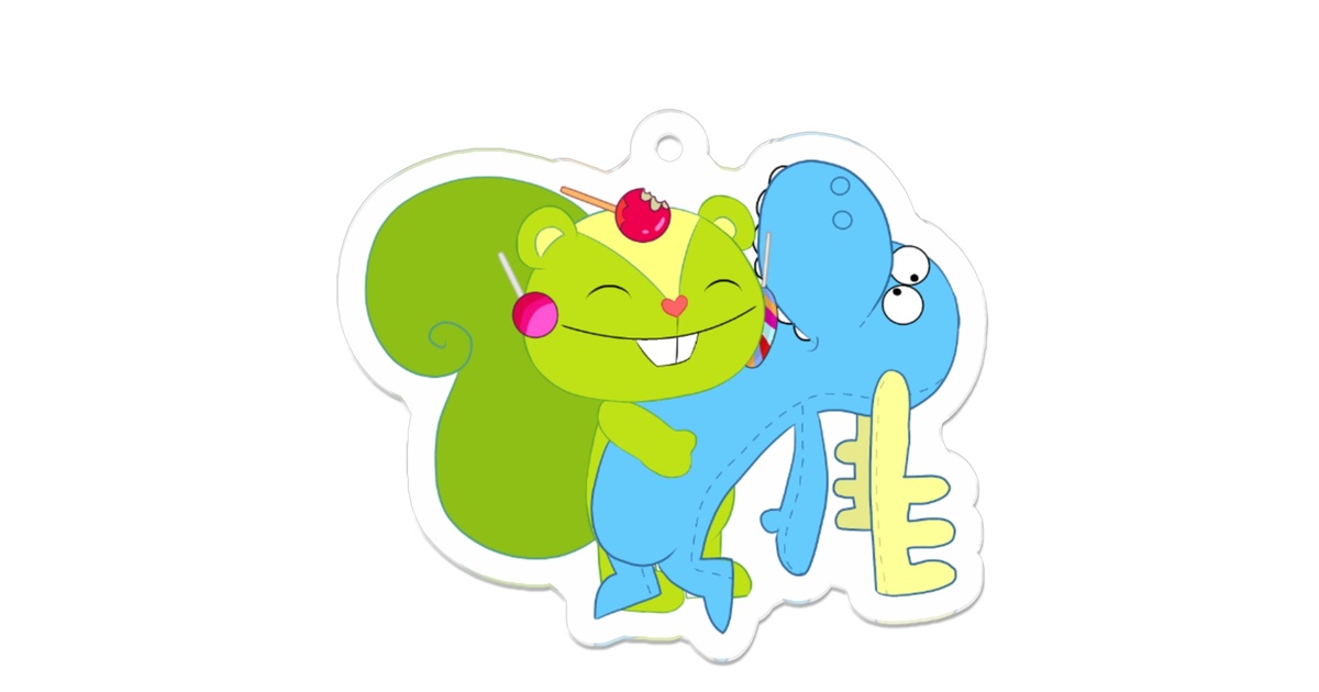 7e534bea-6ff8-458a-a4f9-