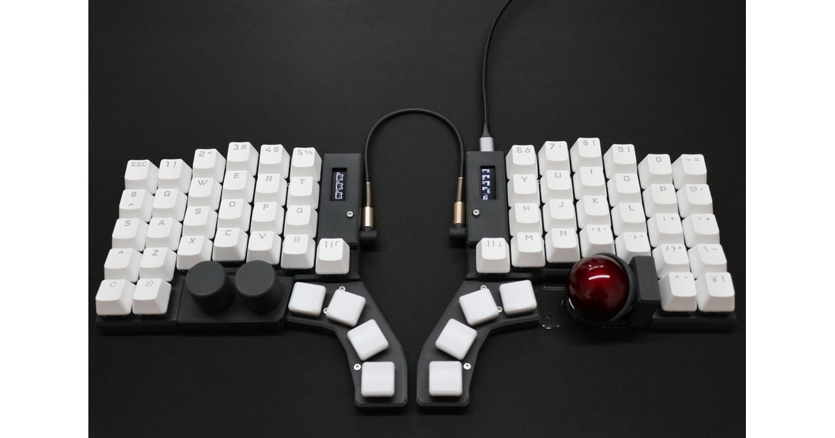 6cdb5456-0ba4-44c5-ad01-