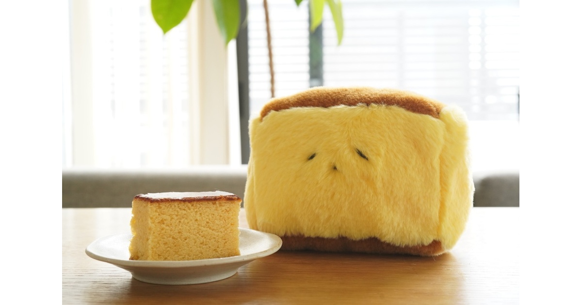 fcfdf77c-0291-42be-9769-