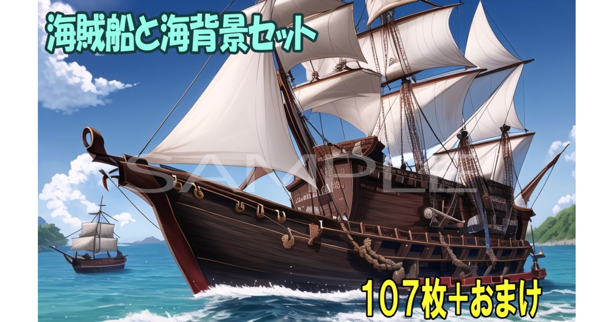 783db750-cf5f-41f9-84df-