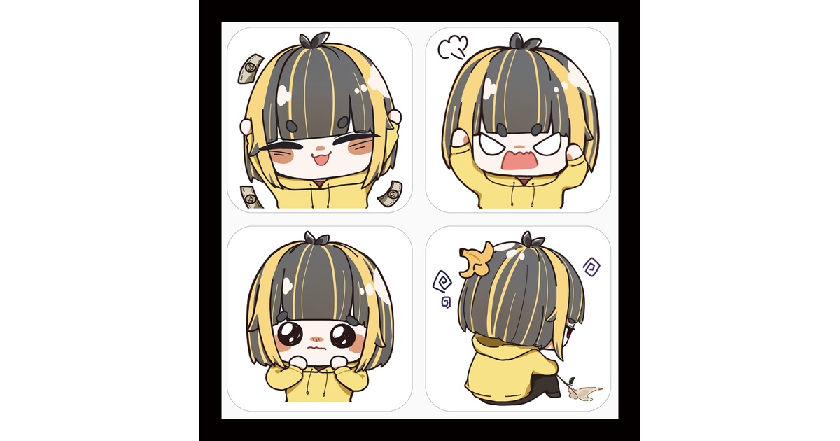 29c423c8-cc3d-4c90-96a6-