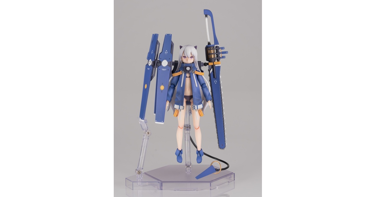 ワンワン三銃士 フィギュア 4体セット 箱付き 【公式通販】