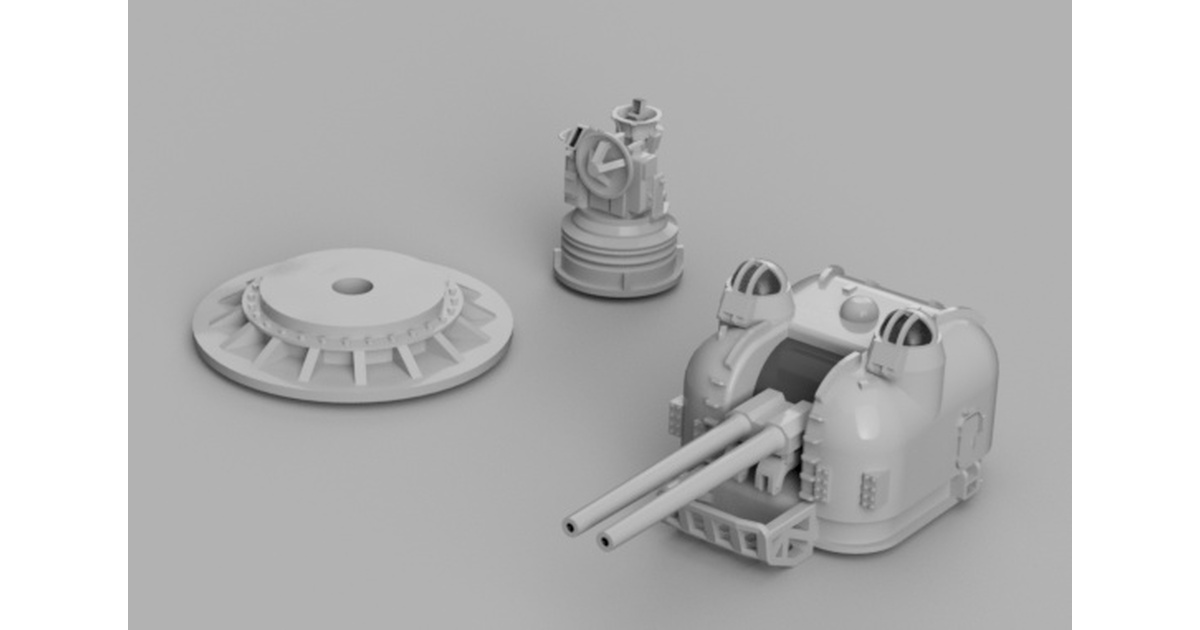 8b53f427-d86b-4855-9f48-