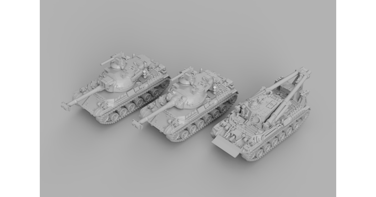61式戦車キーホルダー 楽天市場】戦車 キーホルダーの通販