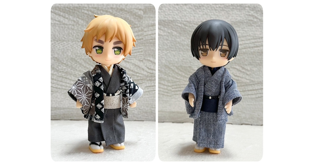 9b48903f-f9e0-41f0-ab93-