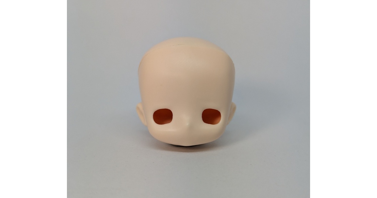 OBヘッド⑧ 1283f66f-da70-4065-90e6-