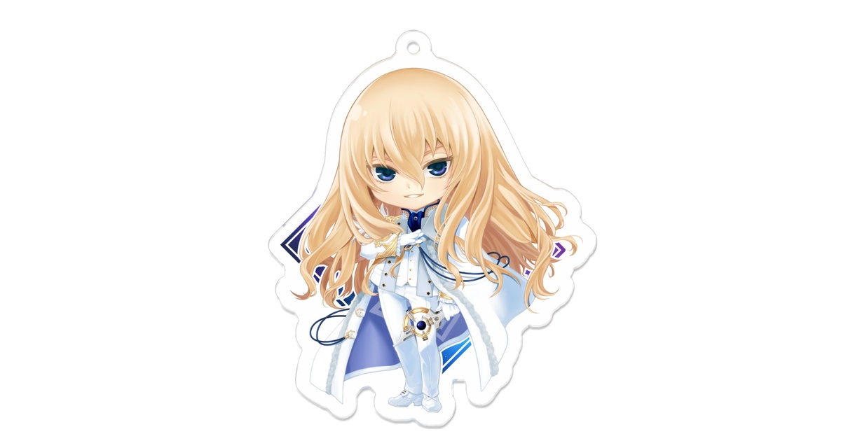 a0ff6ee6-2e2c-4c6f-a64f-