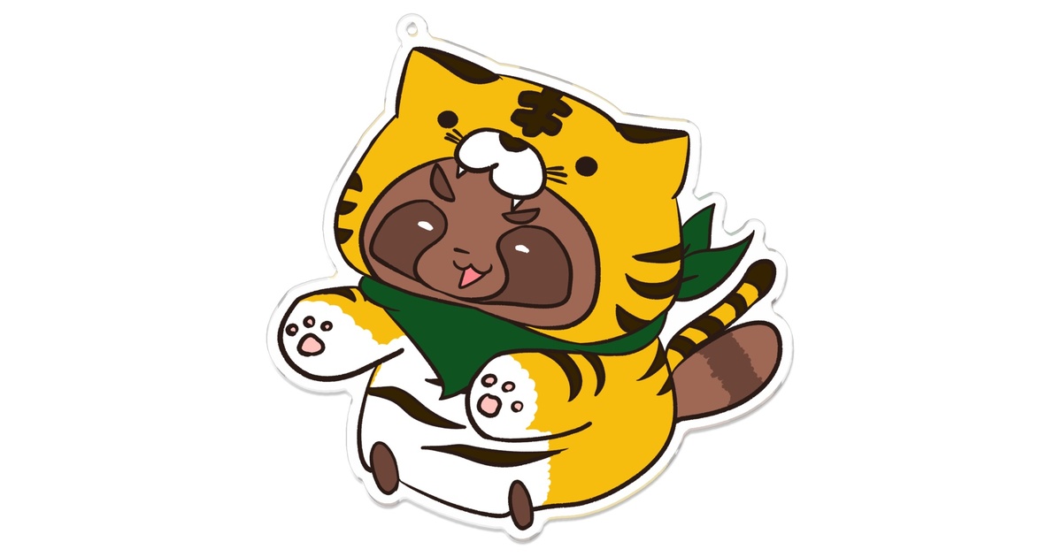 54dfc41e-739d-4d38-b053-