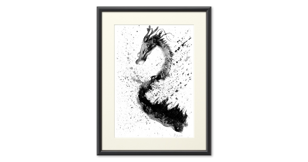 b8ec2bbd-c11d-43b4-a4db-