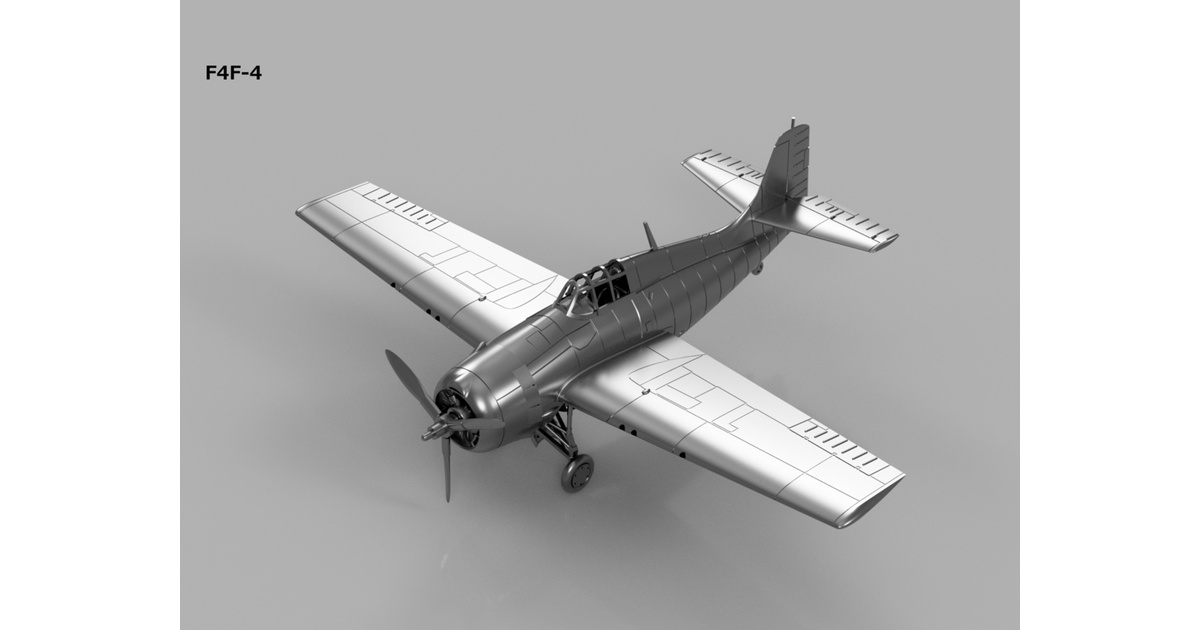 12.7cm高角砲 - BOOTH