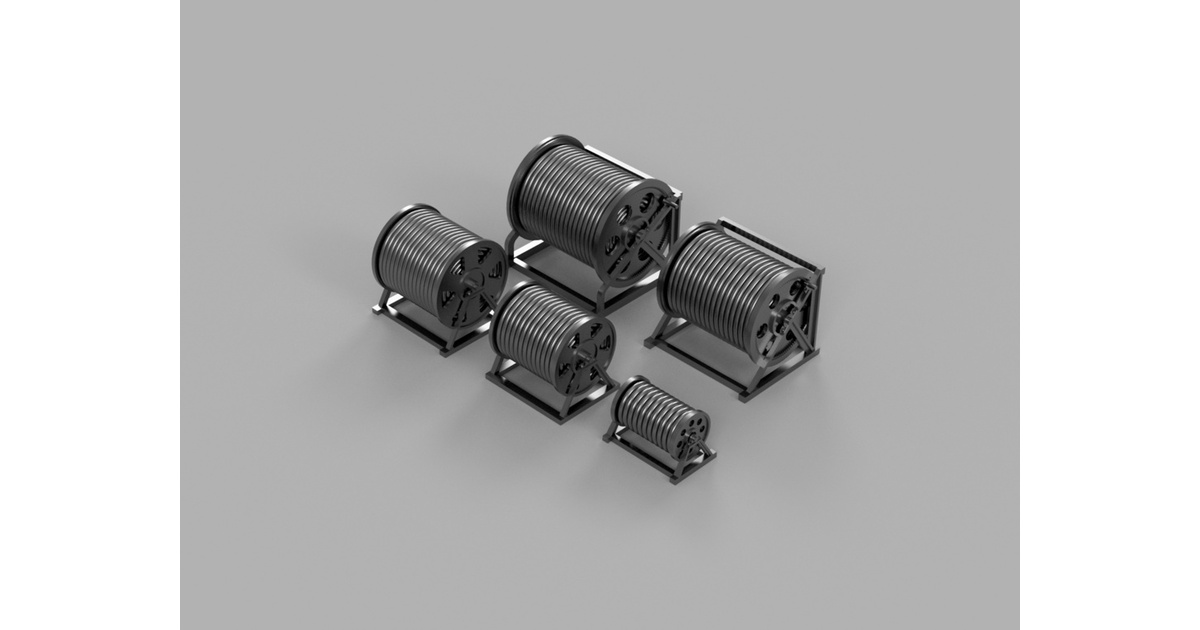 12.7cm高角砲 - BOOTH