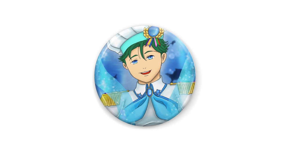 ea50f53d-61fc-4902-8271- ea50f53d-61fc-4902-8271-