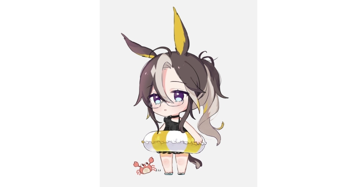 87ea737f-41d0-4dc4-969c-