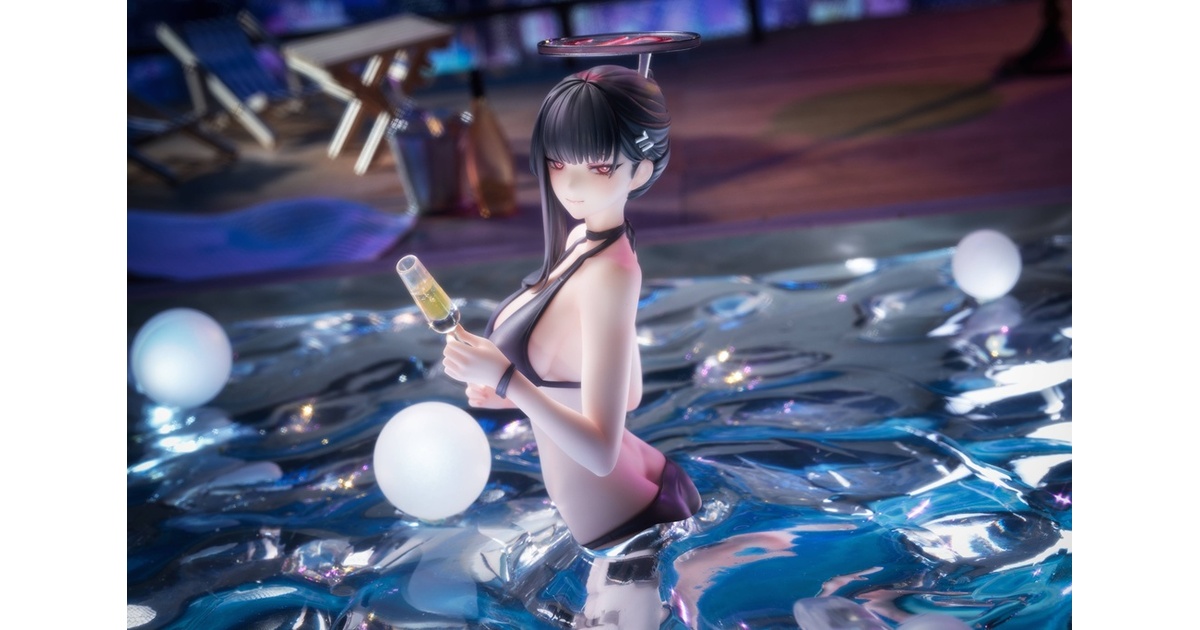 919ae3da-98e2-408f-a8fe-