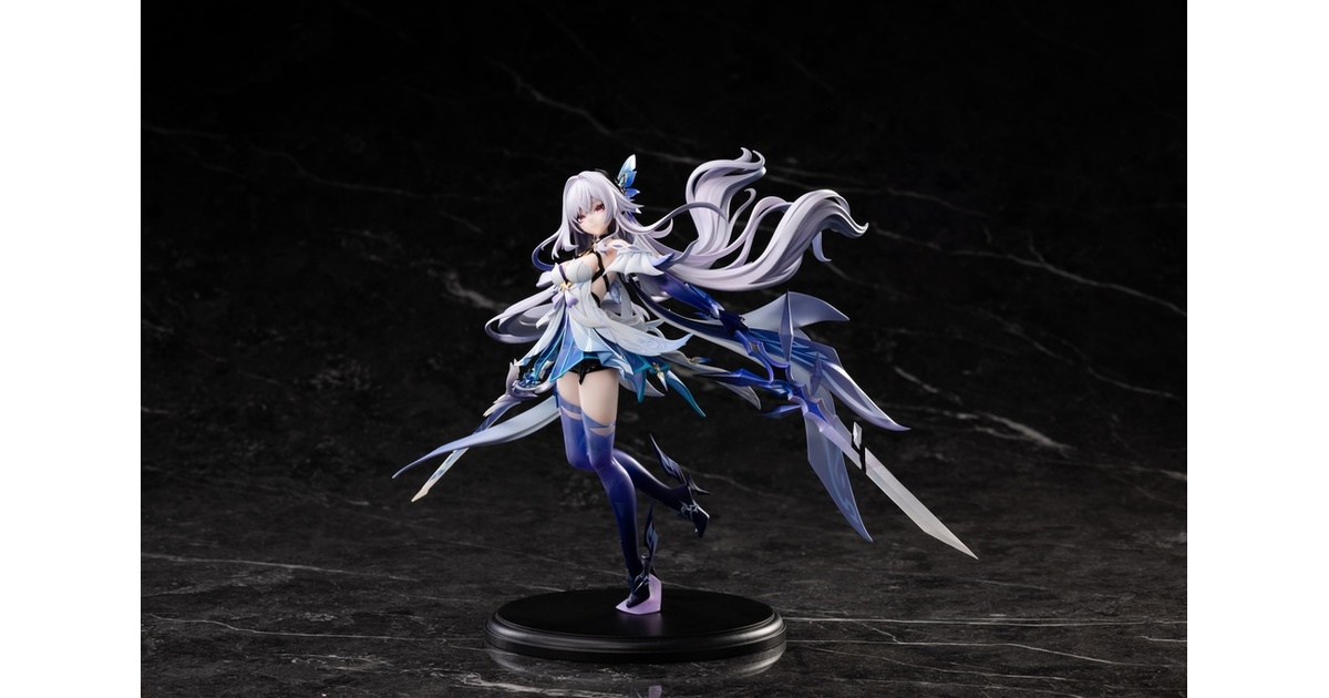 1/7 スカーク - Awaken Association - BOOTH