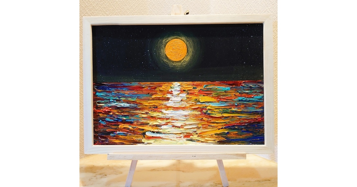 1dbf1f67-5eec-48df-ba7e-