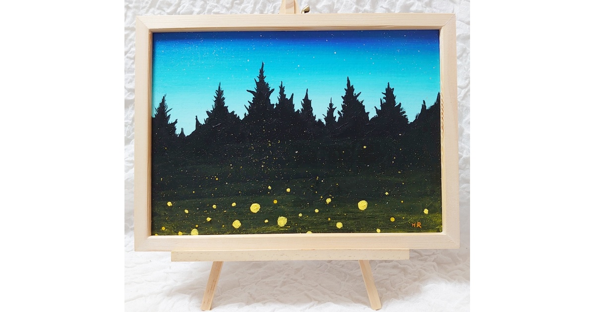 79ef0a0a-b4df-4fed-a39d-