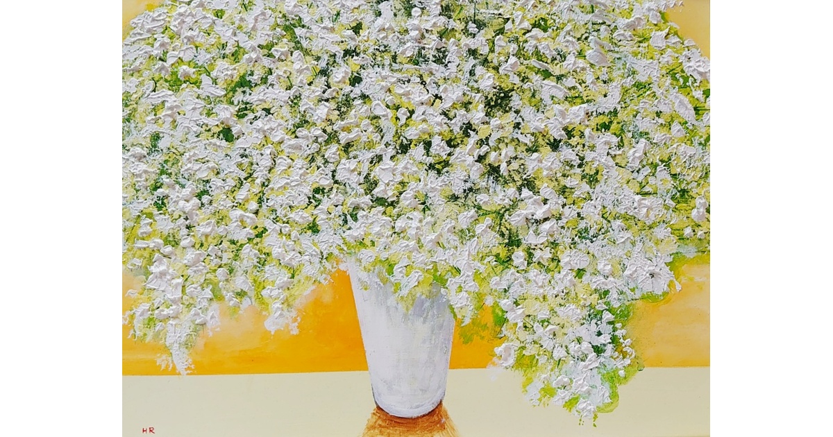 7be10cfd-afa2-48de-807a-