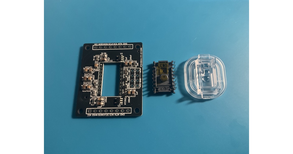 2f2581c0-3f71-4548-8e4a-