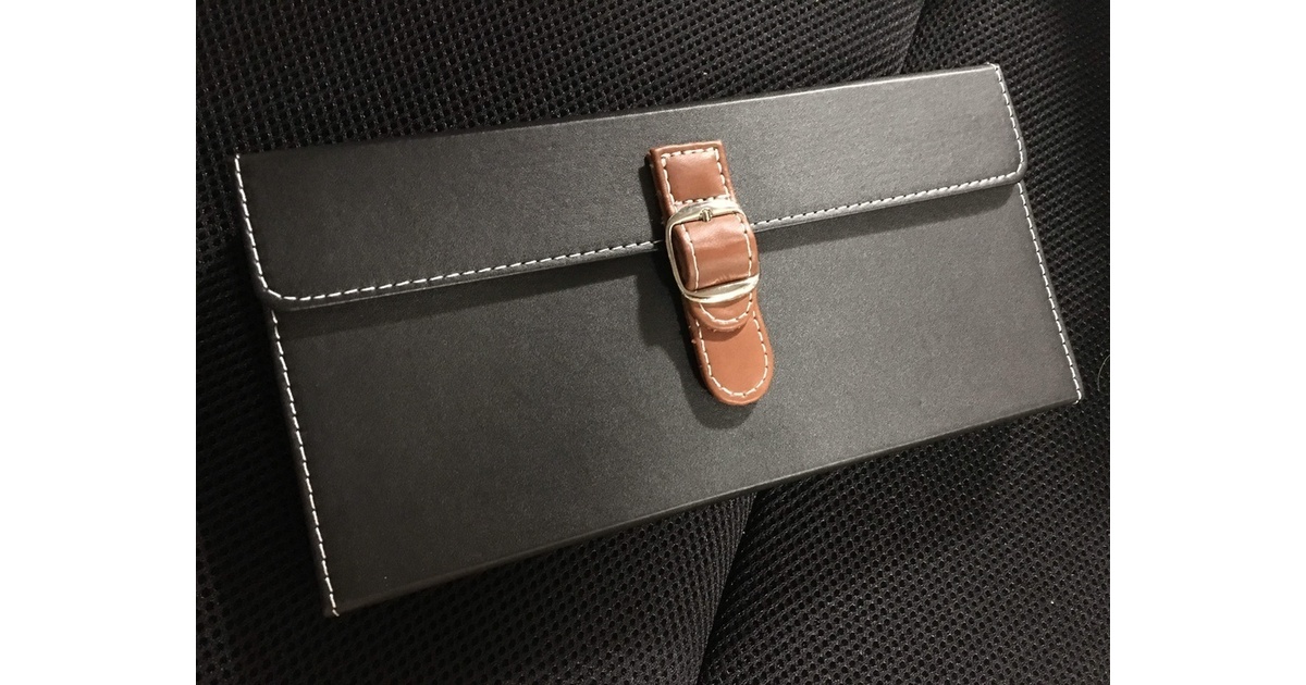 e7cca2fc-63c1-4a06-b2e5-