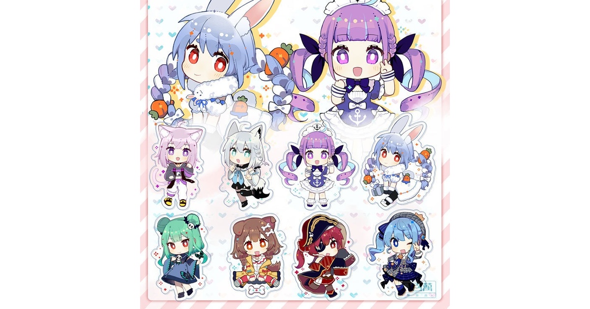 0ceb7b8e-5df0-471d-be89-