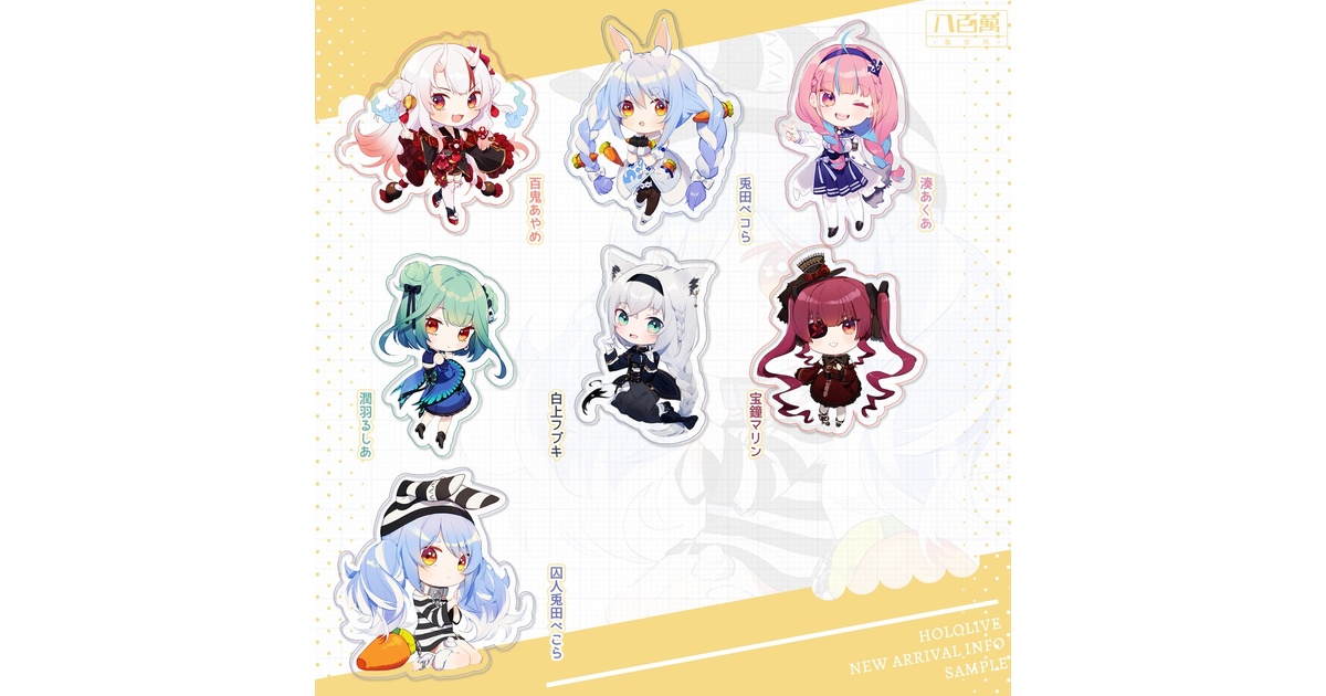 3d3db30c-f784-4aa6-874a-