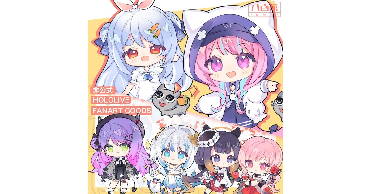 79b28985-cd8a-4261-b077-