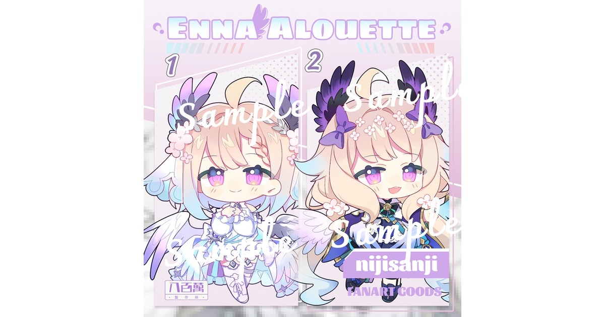 7d8434ad-746b-4ac6-9a64-