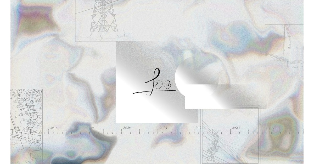 26fdf406-8f54-4902-8f65-