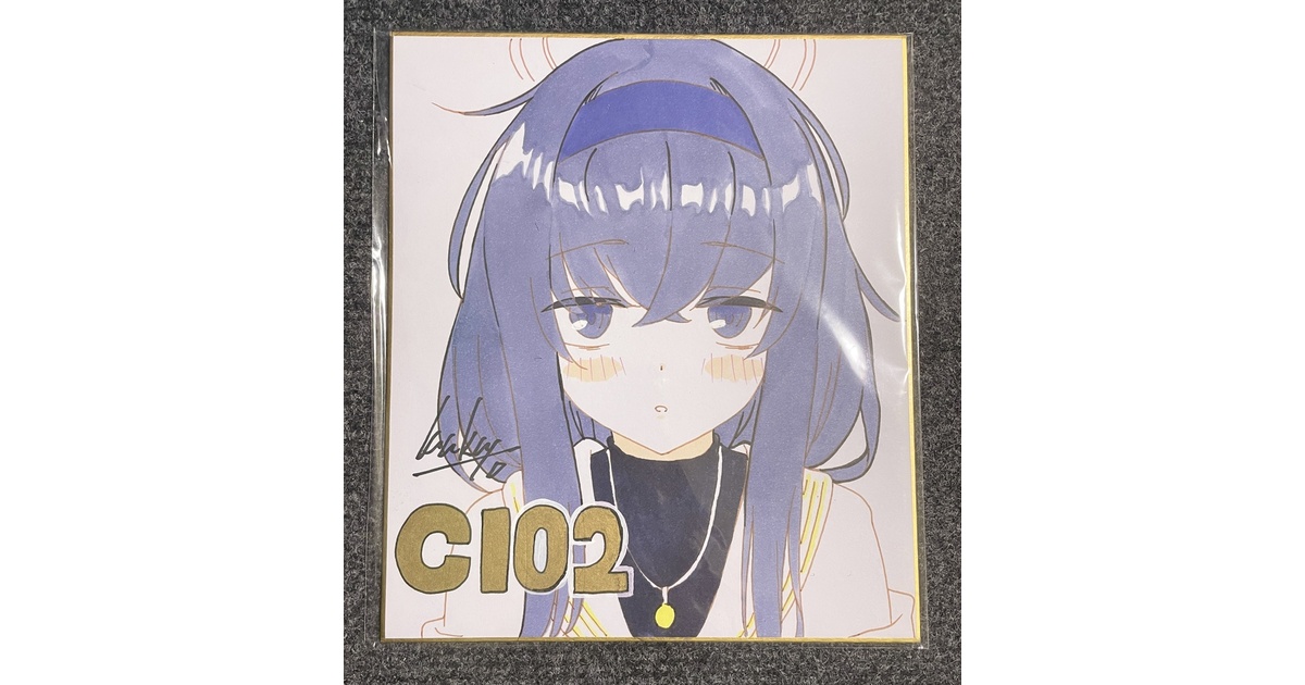 84f66467-8f3d-4558-b95d-