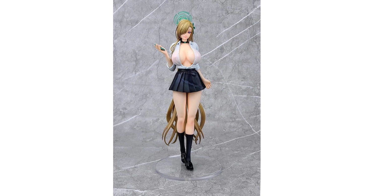 ebb2044c-9405-4bba-a905-