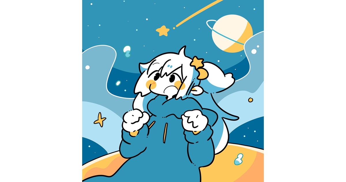 CHOUXPOOL COSMIC COZY CIRCUS ボーカロイド CD 国内盤CD☆オムニバス/Various Artists□ EXIT TUNES PRESENTS