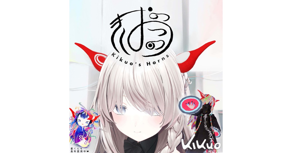 649dd8fe-d67e-4180-bd8b-