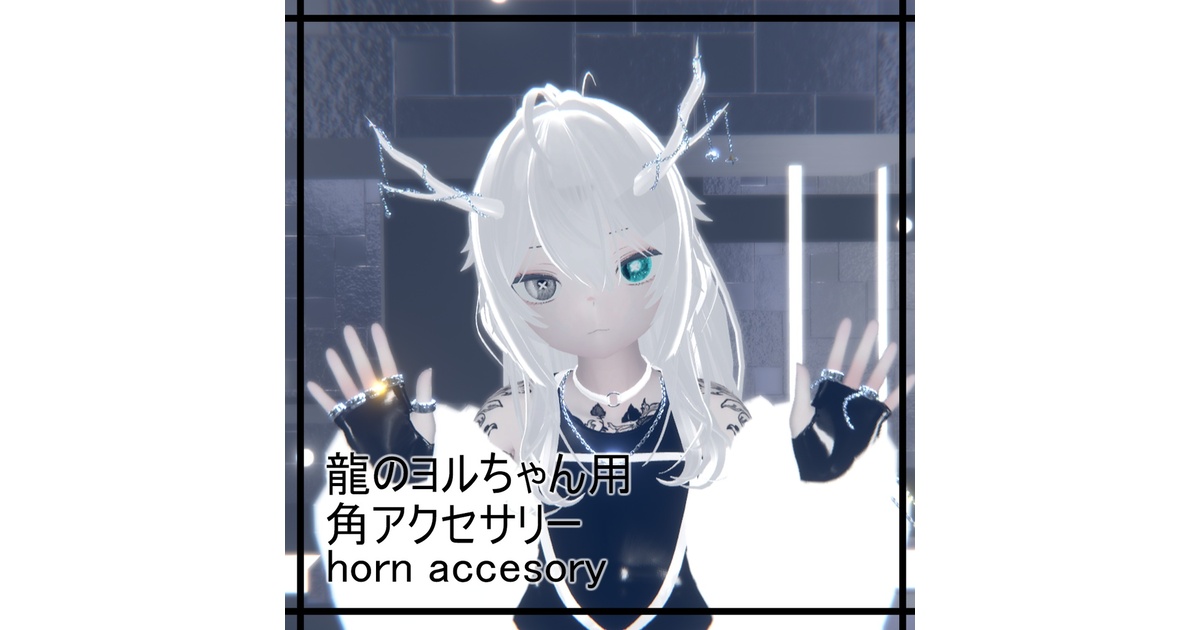 よっちゃん様 リクエスト 5点 まとめ商品　カープ 刺しゅう屋 天 | カーサポート米塚さん（@car_support_yonezuka