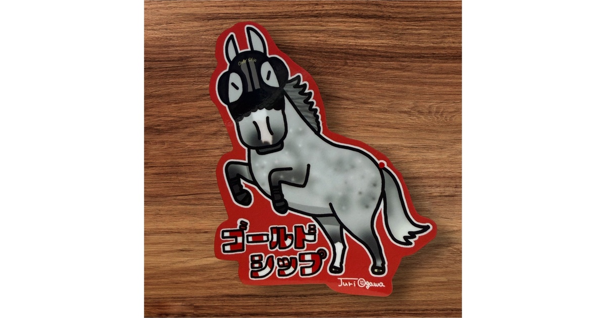 73c46b51-c187-4ae1-b412-