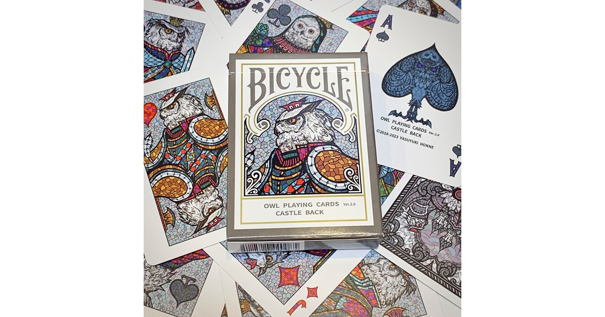 50d109c9-647c-457f-be6d-