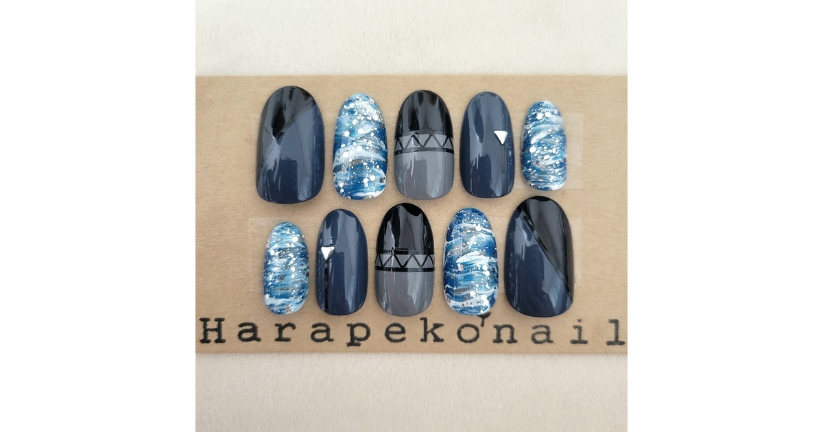 ツイステッドワンダーランド イデア・シュラウド イメージネイル 203