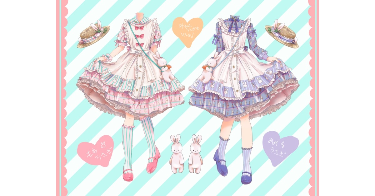 4d0fcf4c-a12e-4f72-b172-