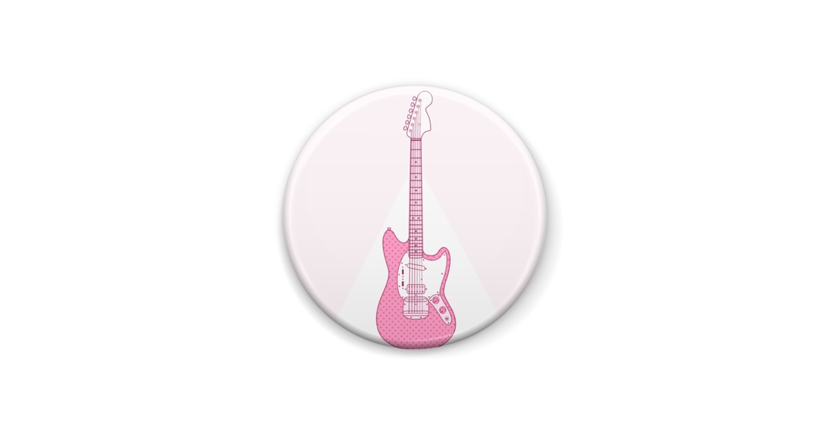Music Man / KID Limited AXIS Trans Pink Quilted Maple Top